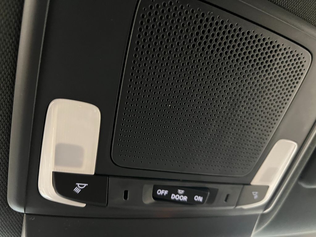 2025 Honda HR-V Sport - Photo 24