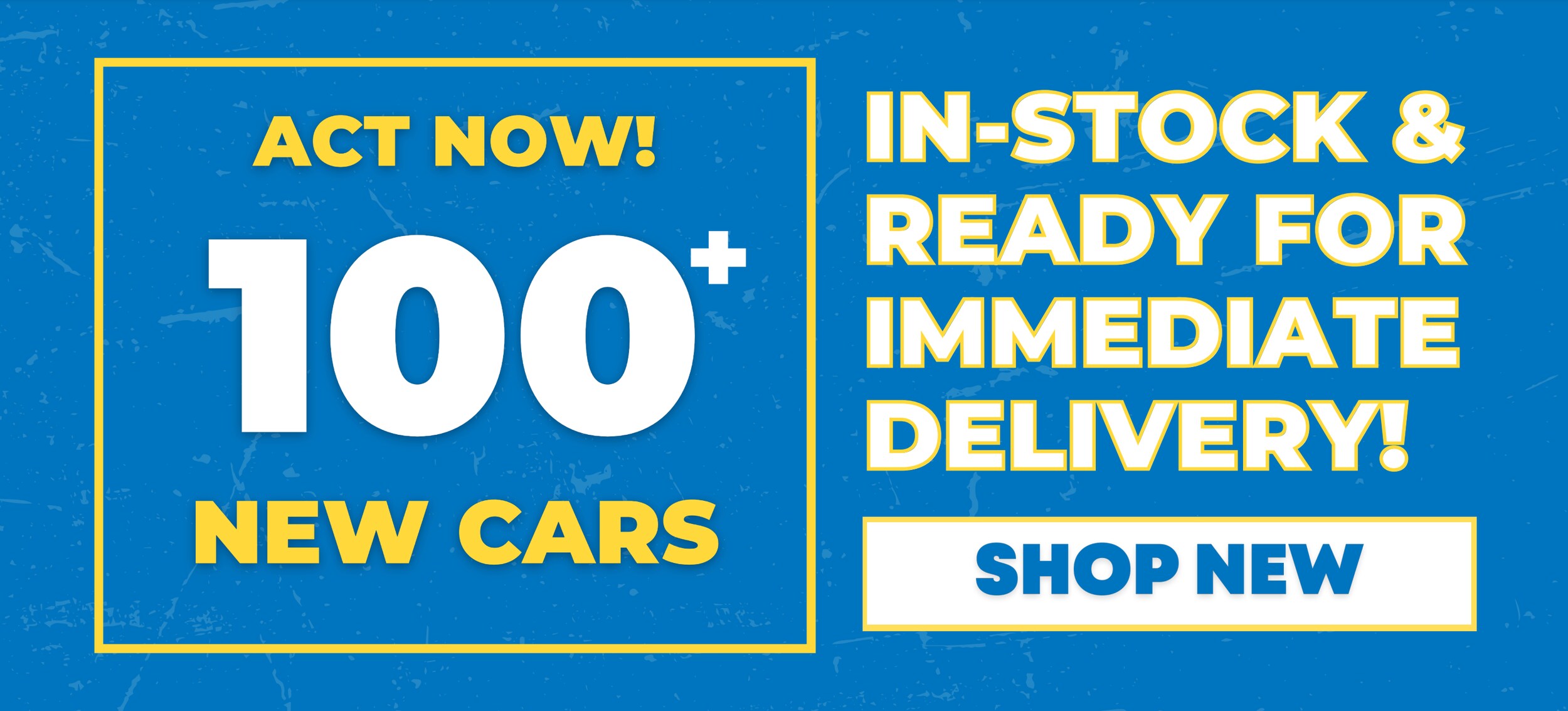 Yonkers Honda | New & Used Honda Dealer in Yonkers, NY