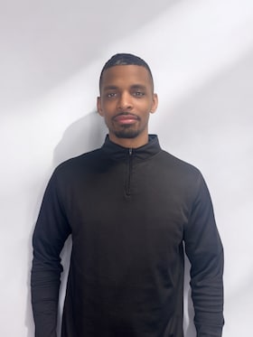 Staff member Jonanthan Lopez from ID_e3b0ba