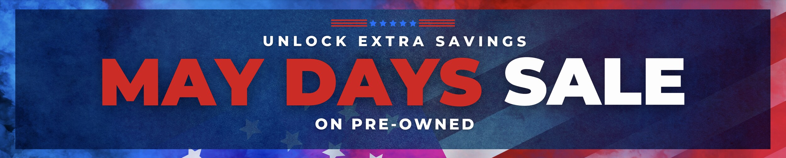 Certified Used Cars, SUVs & Trucks Yonkers Honda