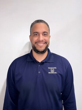 Staff member Edson Reyes from ID_e3b0ba