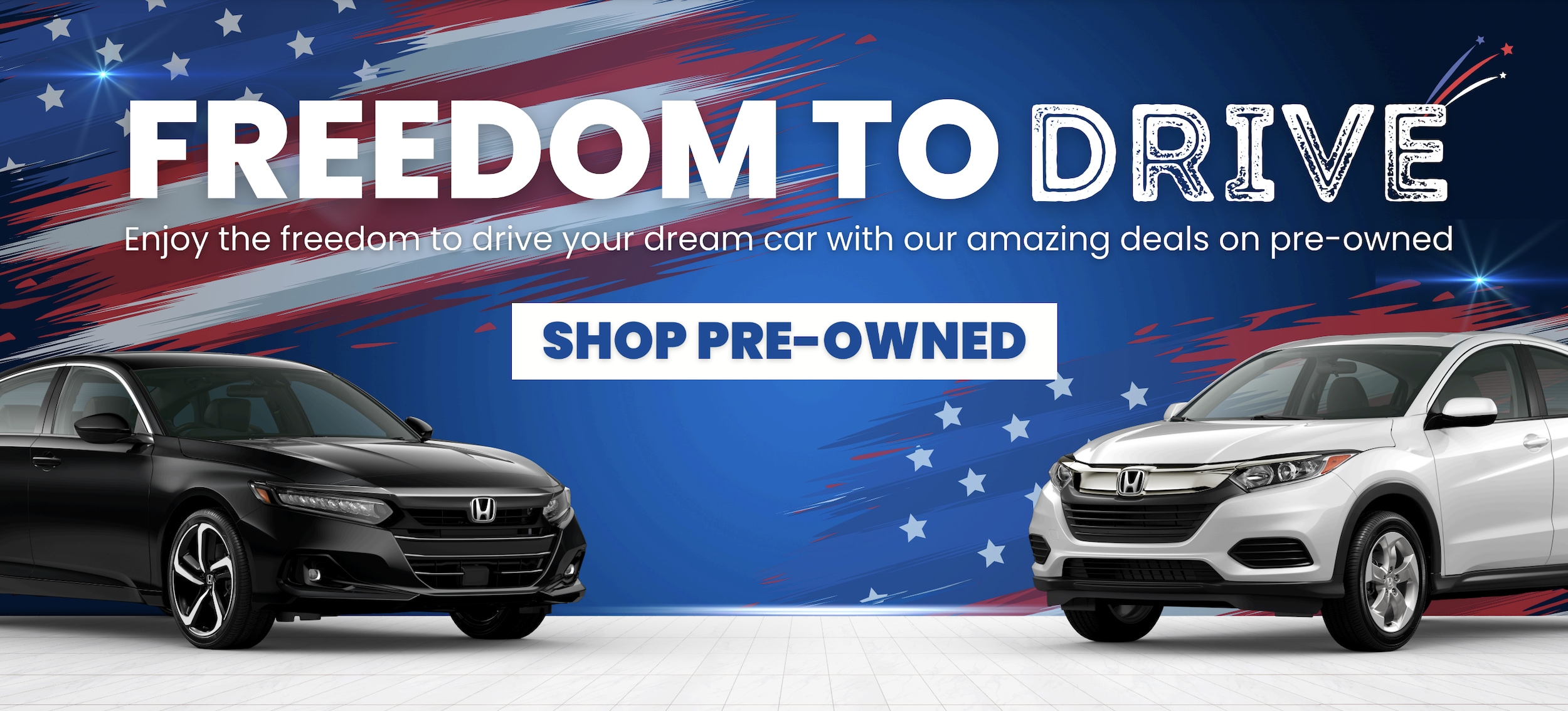 Yonkers Honda | New & Used Honda Dealer in Yonkers, NY