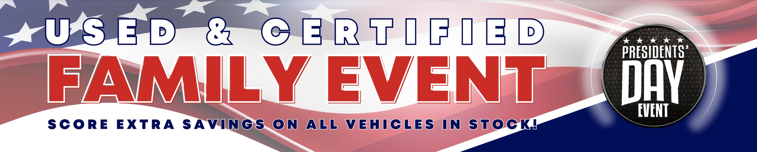 Certified Used Cars, SUVs & Trucks Yonkers Honda