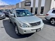LEXUS RX 400h