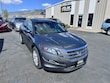 Honda Accord Crosstour