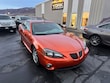  Pontiac Grand Prix