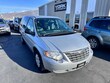  Chrysler Town & Country