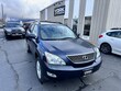  LEXUS RX 330