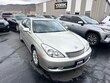 LEXUS ES 330