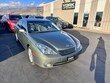 LEXUS ES 330