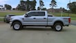 Ford Super Duty F-250 SRW