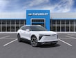 Chevrolet Blazer EV