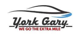 York Gary Autoplex