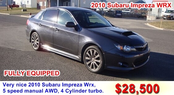  2010 Subaru Impreza WRX.jpg