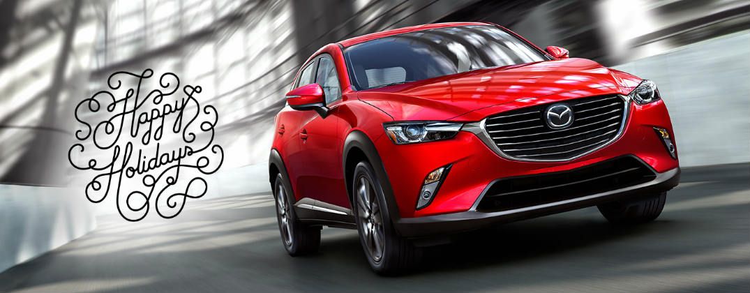 3 Reasons To Buy A Mazda This Holiday Season - IMAGE.jpg