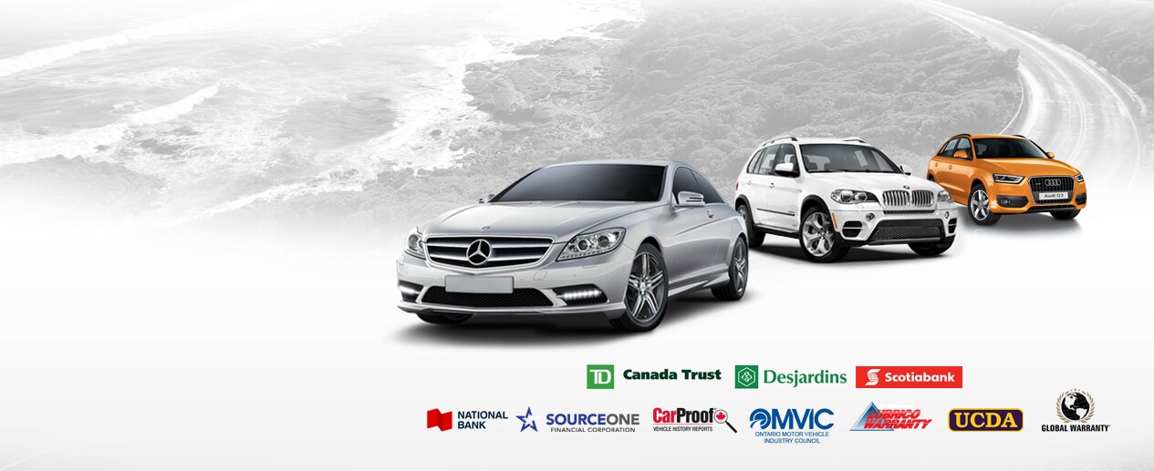 Kajiji Used Car Toronto Quality Motors Kajiji Used Car Toronto Quality Motors