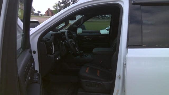 View 5