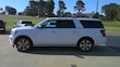  Ford Expedition Max