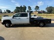  Chevrolet Silverado 3500HD Chassis
