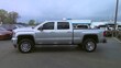  GMC Sierra 2500HD