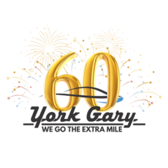 York Gary Autoplex