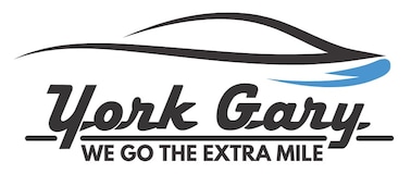York Gary Autoplex