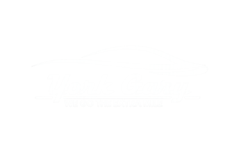 York Gary Autoplex