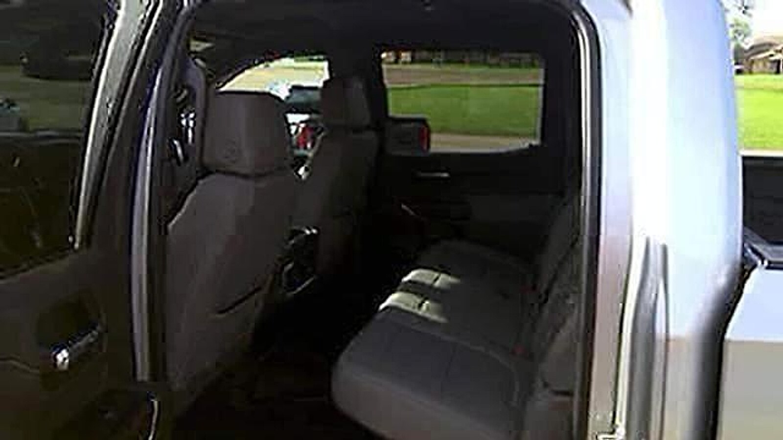 2022 GMC Sierra 1500 Limited SLT - Photo 108