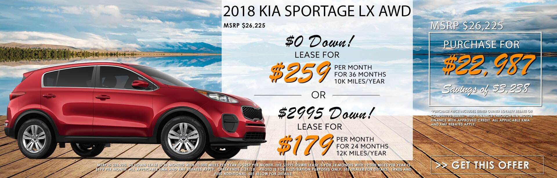 May-Lease-Special_York-Kia-of-Medford_2018-Kia-Sportage-LX-AWD.jpg