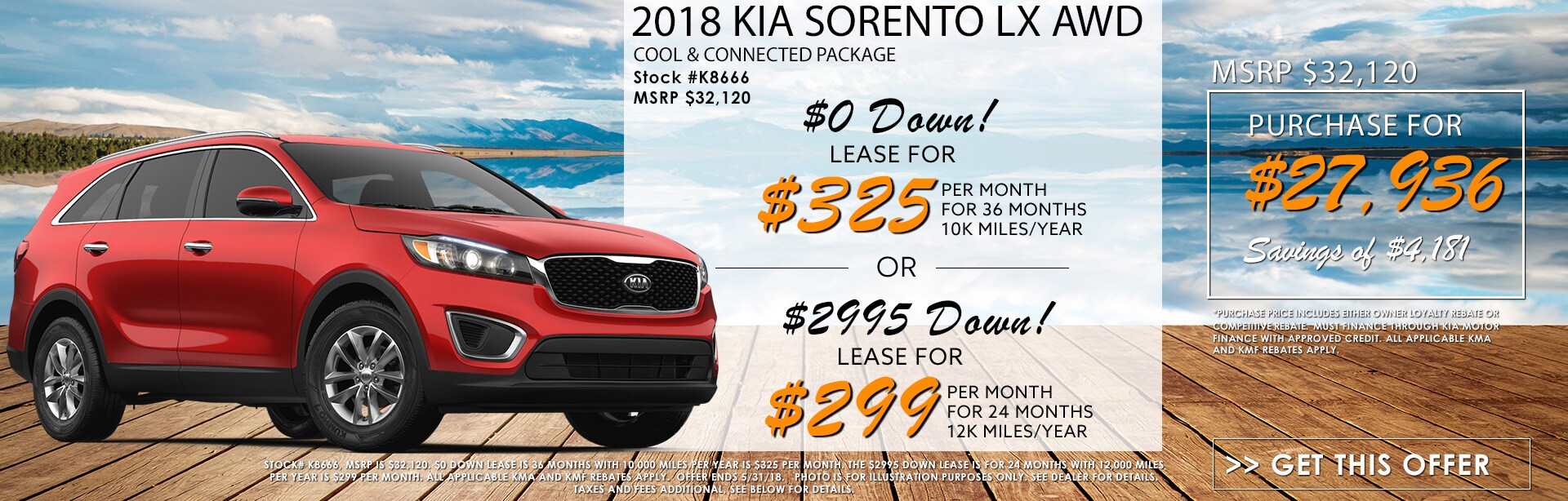 May-Lease-Special_York-Kia-of-Medford_2018-Kia-Sorento-LX.jpg