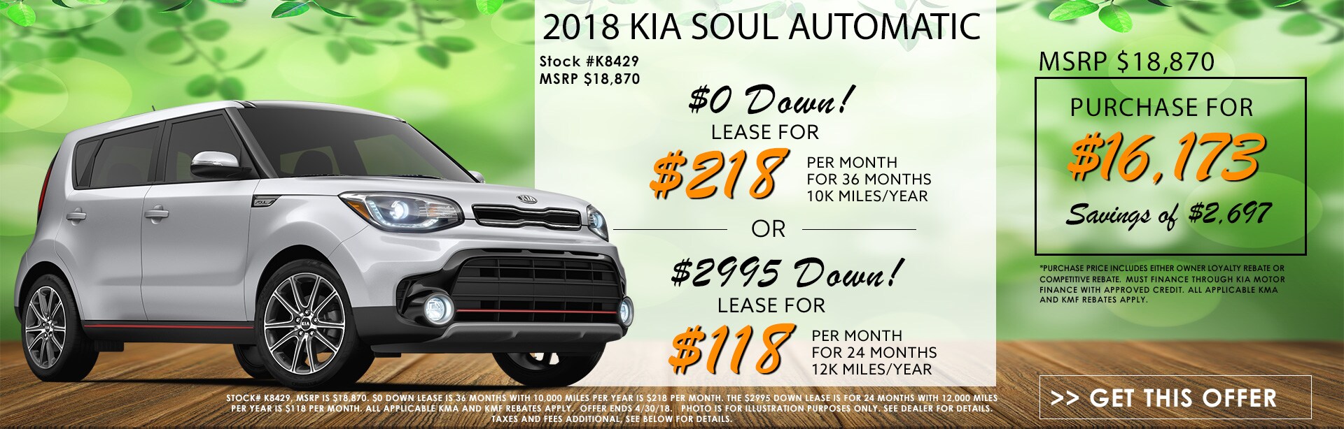 Lease-Special_York-Kia-of-Medford_2018-Kia-Soul-Automatic.jpg
