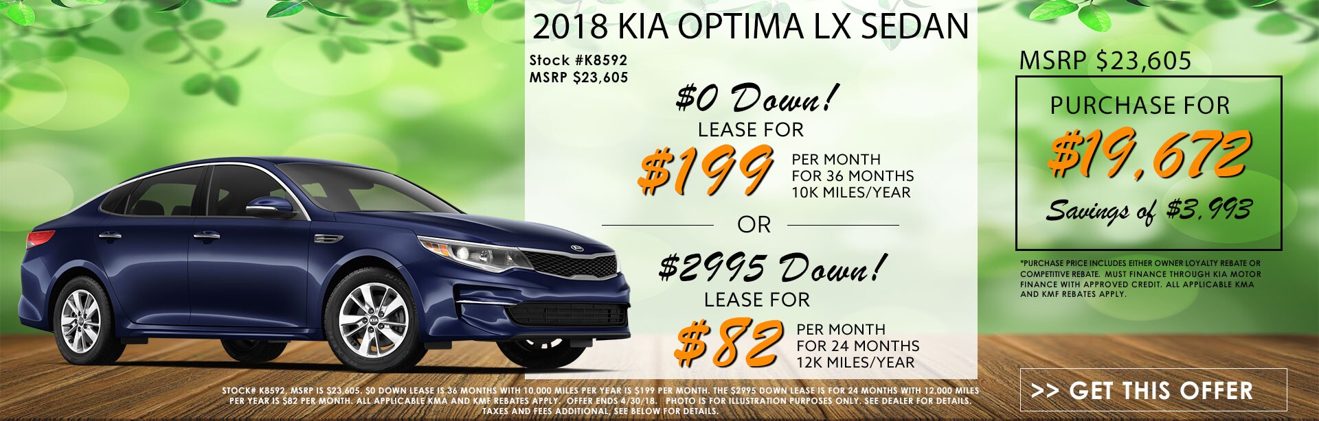 Lease-Special_York-Kia-of-Medford_2018-Kia-Optima-LX.jpg