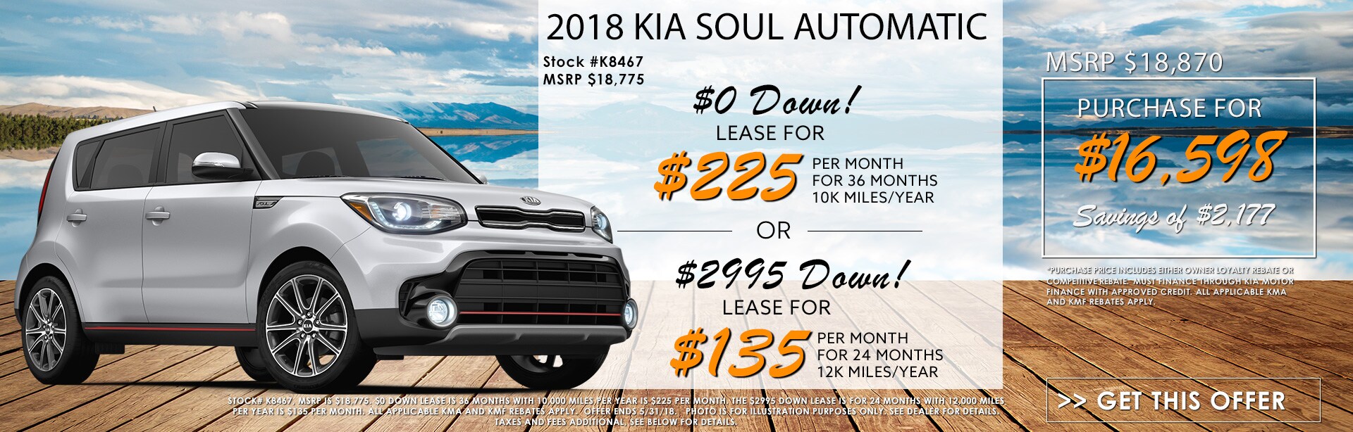 May-Lease-Special_York-Kia-of-Medford_2018-Kia-Soul-Automatic.jpg