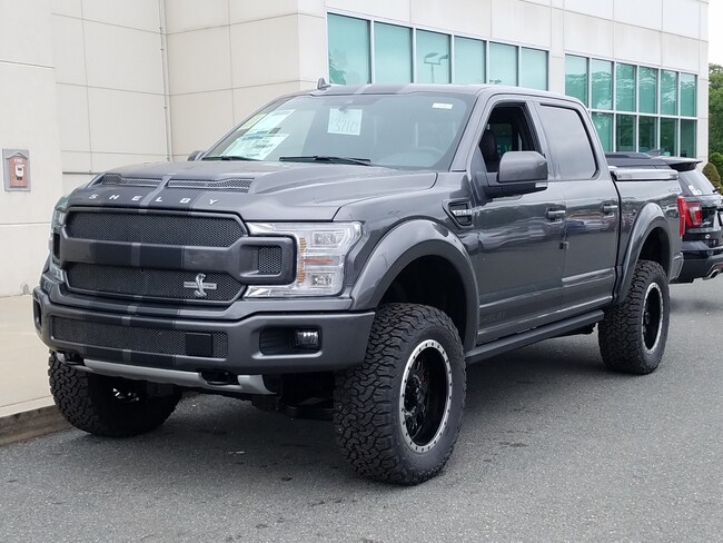 New 2018 Ford F 150 For Sale Or Lease Saugus Ma Near Peabody Vin