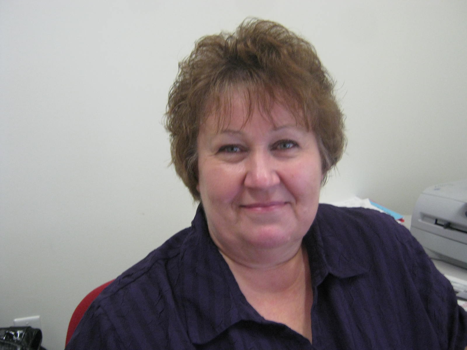 Lori Dennis
