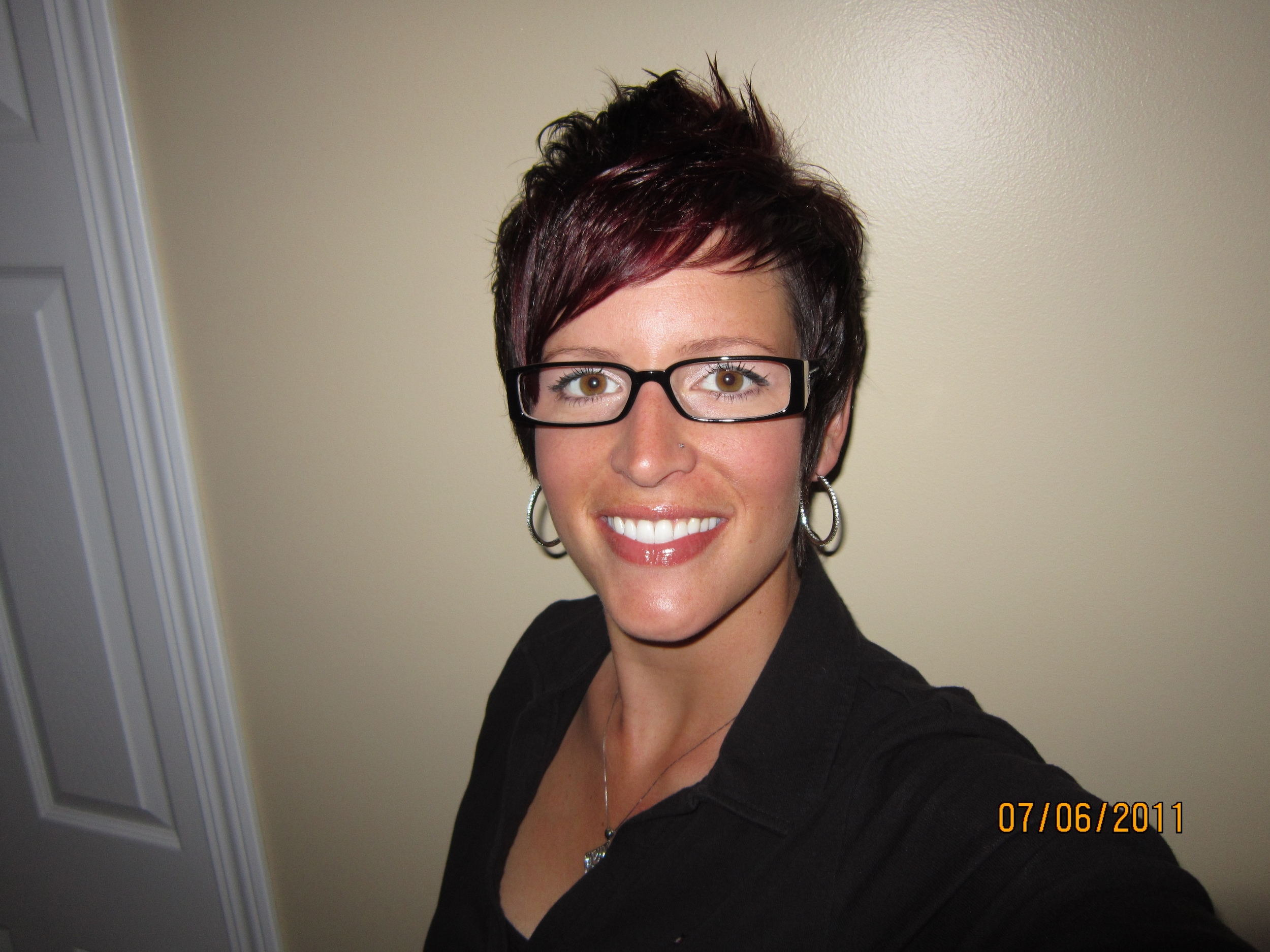 Jill Schick