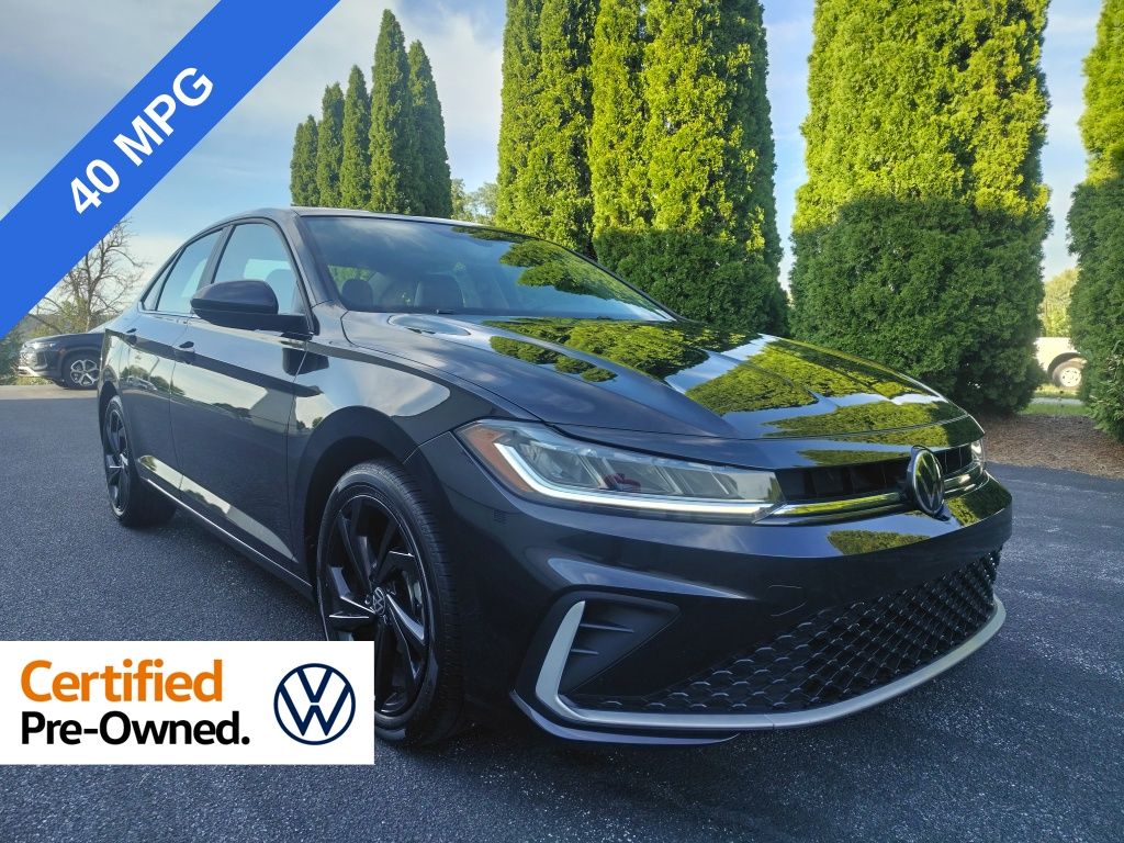 3VW7W7BUXTM027159