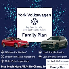2026 Volkswagen Golf GTI 2.0T S Hatchback