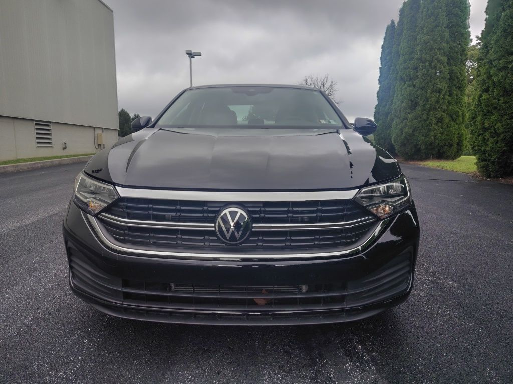 3VW4M7BU8PM034836