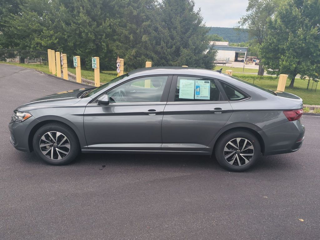 3VW4M7BU6RM054618