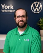 Staff member Nick Campagna from ID_ed9bce