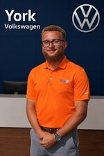 Staff member Noah Pepo from ID_c55de9