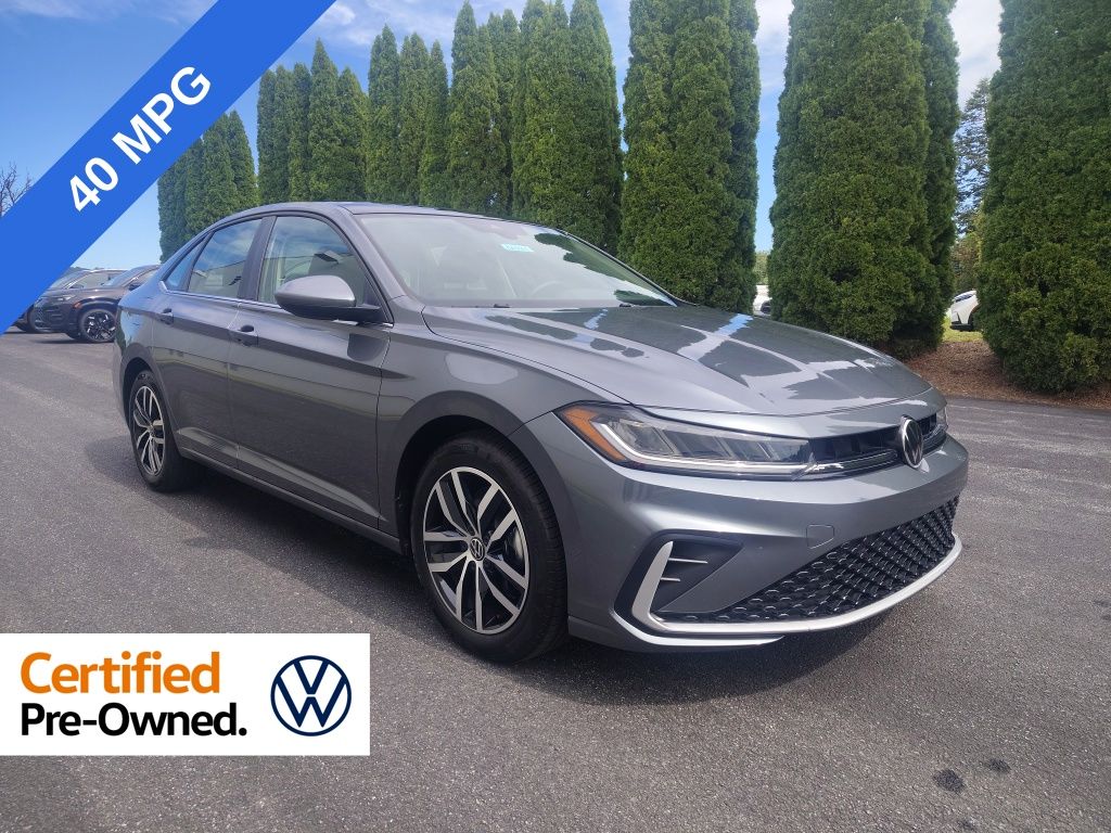 3VW7W7BU5TM020121