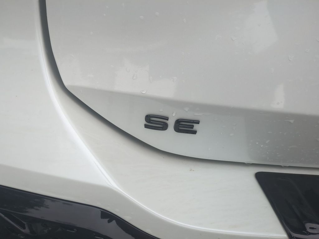 2026 Volkswagen Tiguan SE R-LINE BLACK - Photo 44