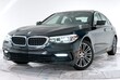  BMW 530i