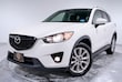  Mazda Mazda CX-5
