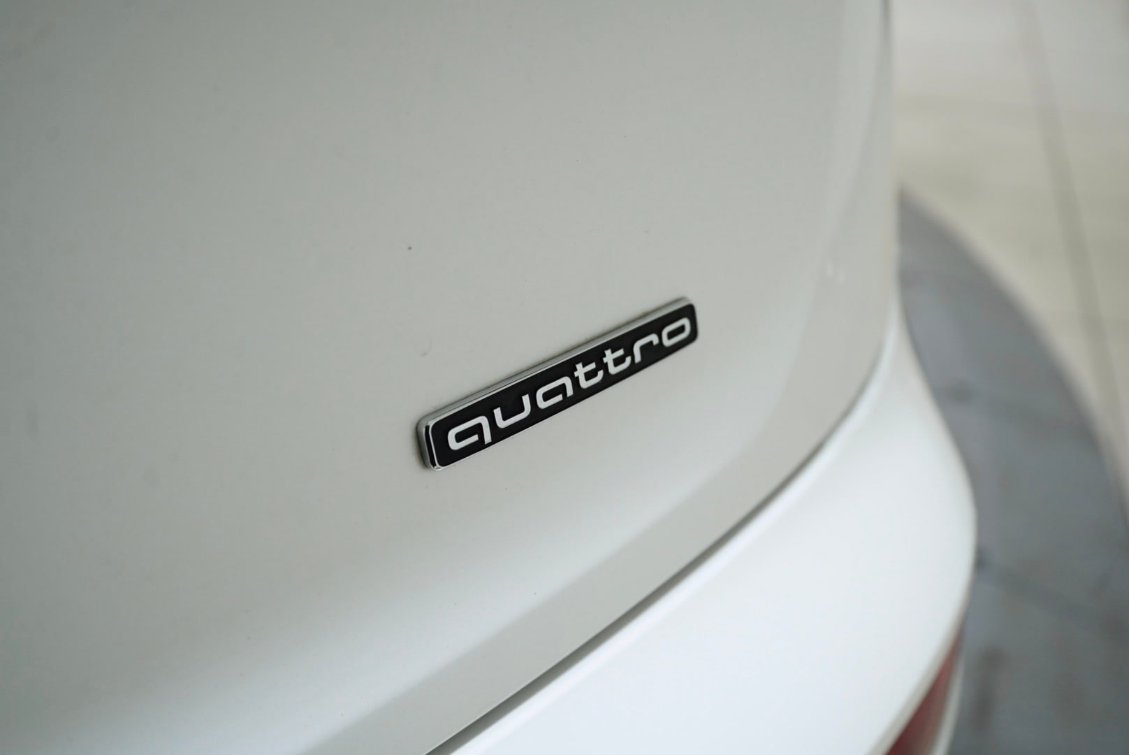 2024 Audi Q5 Premium Plus - Photo 17