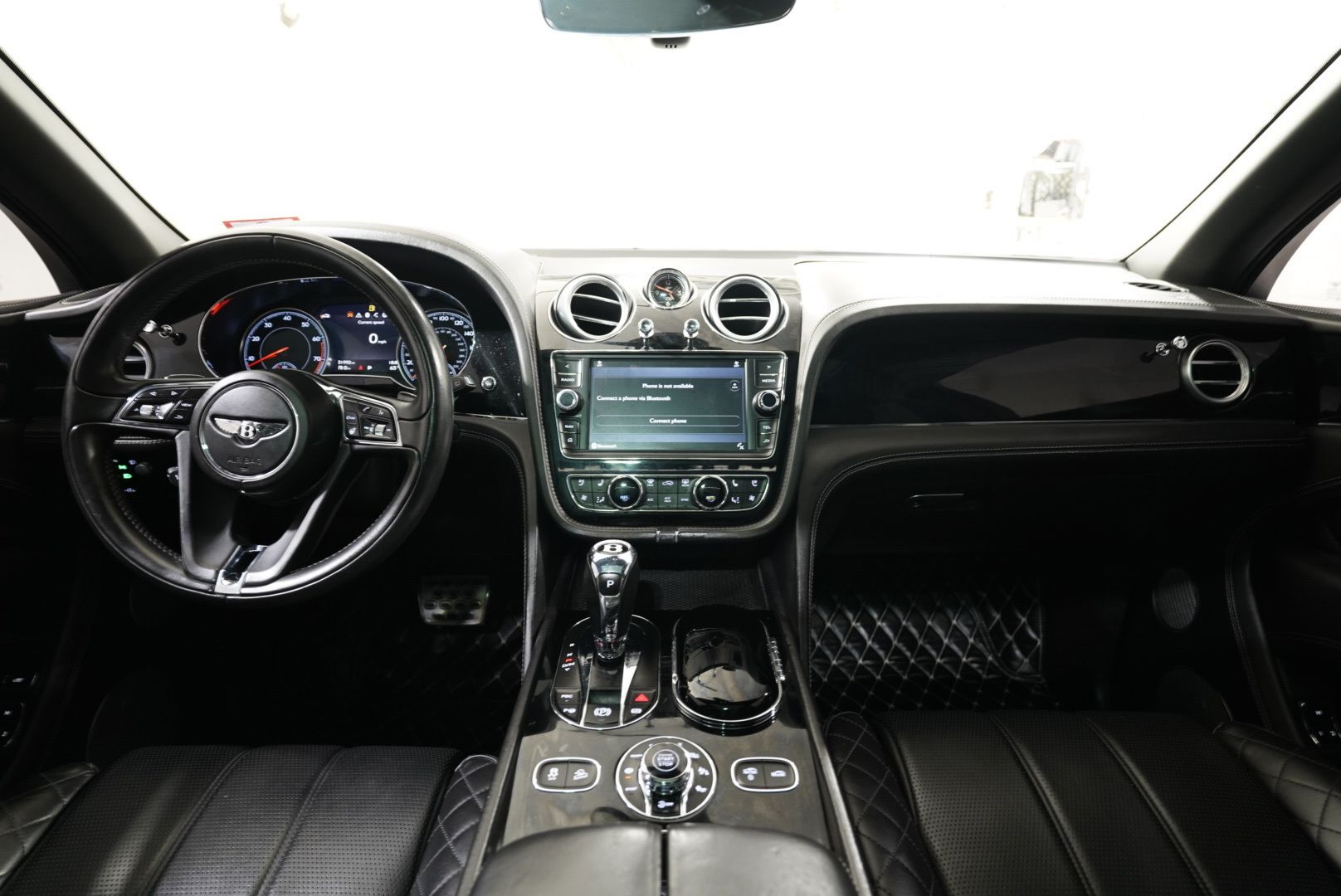 View 50