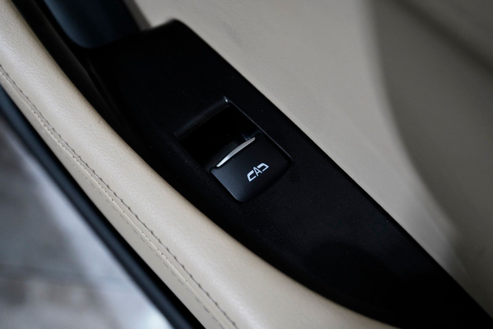 2021 Cadillac CT5 Premium Luxury - Photo 45