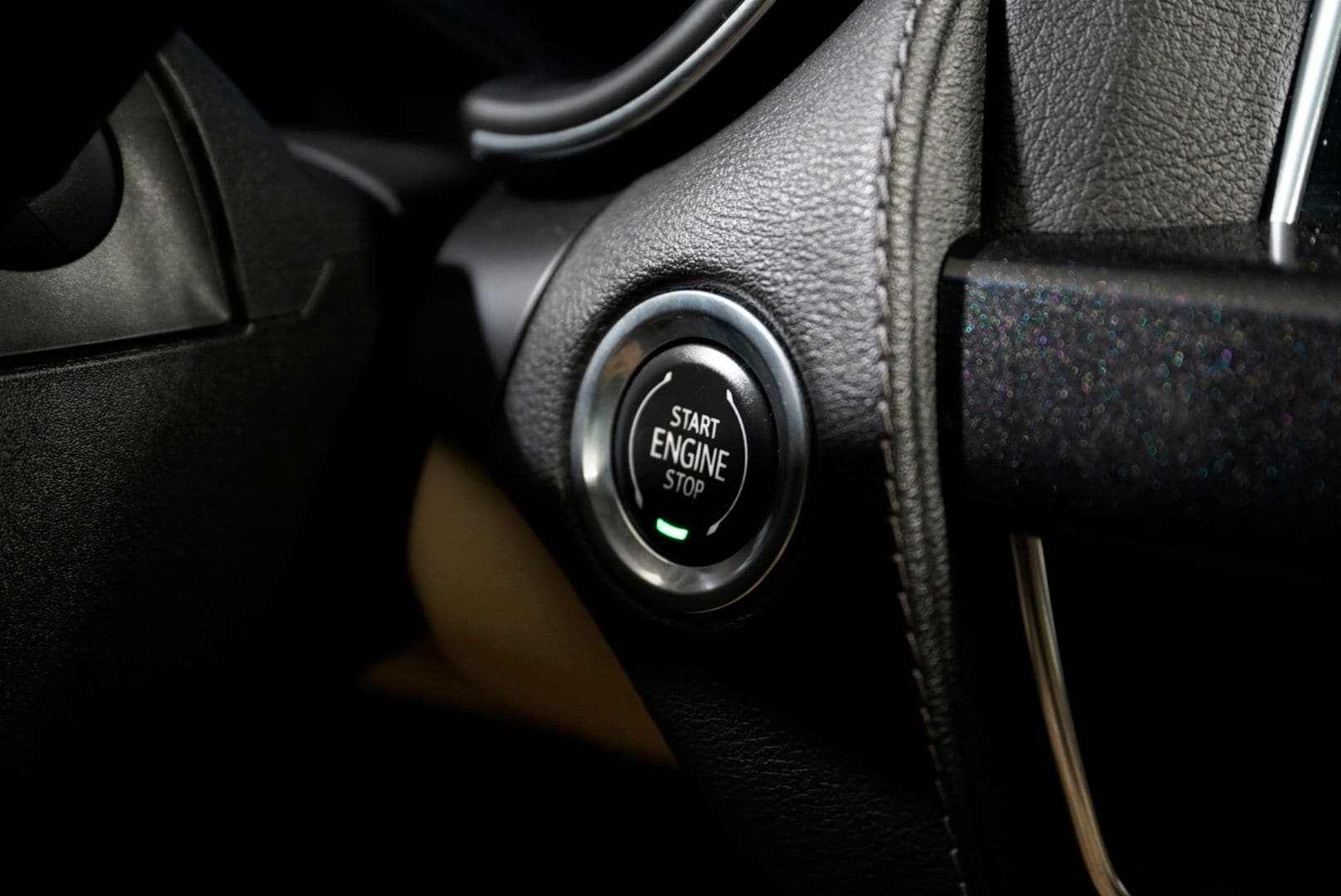 2021 Cadillac CT5 Premium Luxury - Photo 54